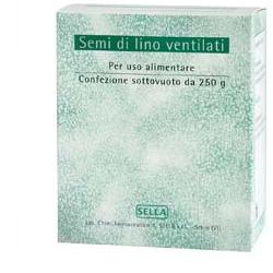 LINO SEMI SOTTOVUOTO 250 G 4516 - famajoy.it