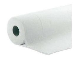 LENZUOLO CARTA 2VELI M 70 X 60 CM - famajoy.it