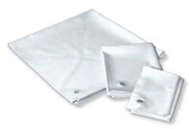 LENZUOLO IMPERMEABILE GOMMA 90X200 ML - famajoy.it