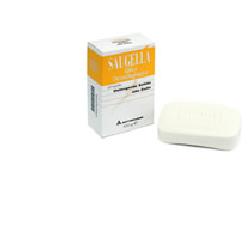 SAUGELLA SOLIDO ZOLFO 100 G - famajoy.it