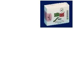 SEBAMED PANE GR 100 - famajoy.it