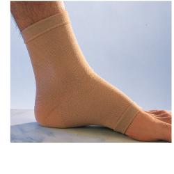 SCUDOTEX CAVIGLIERA POLIESTENSIBILE COTONE NATURALE  4 - famajoy.it