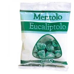MENTOLO EUCALIPTOLO BUSTA 1410 - famajoy.it
