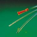ENTEROCLISMA DA VIAGGIO SIMPLEX CON CANNULA - famajoy.it