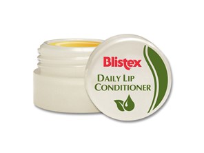 BLISTEX IDRATANTE LABBRA 7 G - famajoy.it