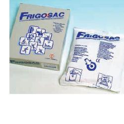 GHIACCIO ISTANTANEO FRIGOSAC IN ASTUCCIO - famajoy.it