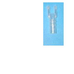 FORCELLA NASALE ADULTI RICAMBIO PLASTICA PER AEROSOL - famajoy.it