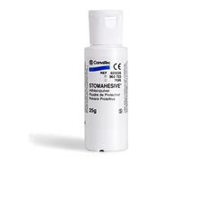 POLVERE PROTETTIVA PER STOMIA STOMAHESIVE FLACONE 25G - famajoy.it