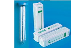 PROVETTA PER URINA CON TAPPO STERILE 12 ML - famajoy.it