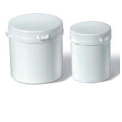 VASETTO PL BI 250ML 1PZ - famajoy.it