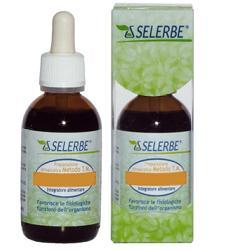 FITOPREPARATORI ITALIANI ELEUTEROCOCCO TINTURA MADRE  50 ML - famajoy.it