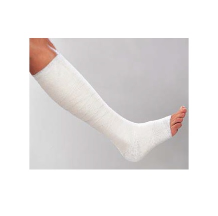 BENDA ANELASTICA MEDICATA VARICEX F CON OSSIDO DI ZINCO 10X700 CM 1 PEZZO - famajoy.it
