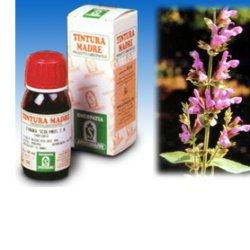 SALVIA 25 50ML TM - famajoy.it