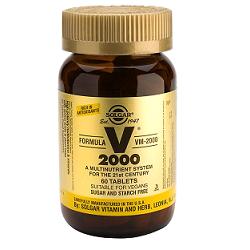VM 2000 SUPPLEMENT 30 TAVOLETTE - famajoy.it