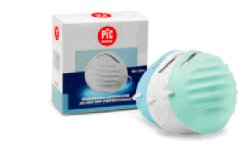 PIC MASCHERA ANTISMOG 3 PEZZI - famajoy.it