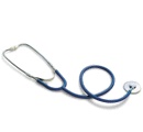 FONENDOSCOPIO FASTLINE - famajoy.it