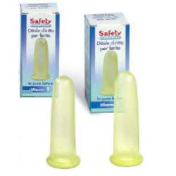 DITALE LATTICE RETTO 1 - famajoy.it