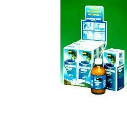 PUMILENE VAPO CONCENTRATO 40 ML - famajoy.it