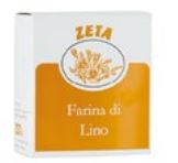 LINO FARINA 200 G - famajoy.it