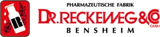 RECKEWEG R71 GOCCE 22 ML - famajoy.it