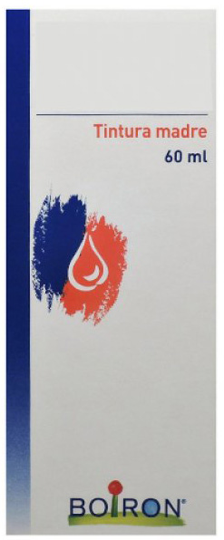TARAXACUM TINTURA MADRE 60 ML - famajoy.it