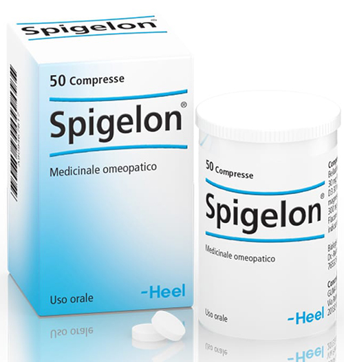 HEEL SPIGELON 50 TAVOLETTE - famajoy.it
