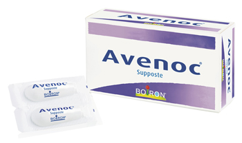 AVENOC SUPPOSTE 10 PEZZI - famajoy.it
