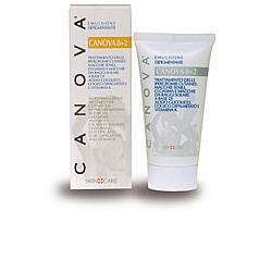 8+2 CANOVA CREMA DEPIGMENTANTE - famajoy.it