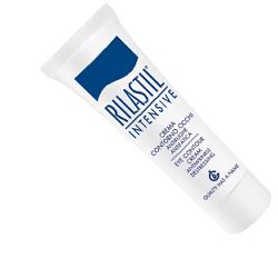 RILASTIL INTEN CREMA CONT OCCHI - famajoy.it