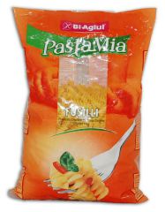 BIAGLUT FUSILLI 500 G - famajoy.it