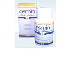 OSMIN SH BABY 150ML - famajoy.it