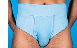 SLIP ERNIARIO CON PELOTTE III 1 PEZZO - famajoy.it