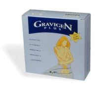 GRAVIGEN PLUS 12 BUSTINE - famajoy.it