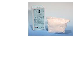 SALSO SALI ACHILLE PEDIL 400G - famajoy.it