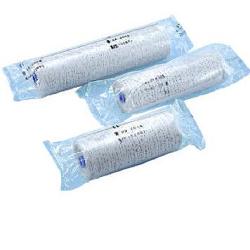 PRONTEX BENDA GESSATA PRESA RAPIDA 10CM - famajoy.it