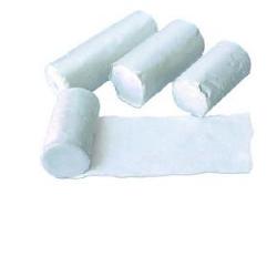 PRONTEX BENDA COTONE GERMANIA 20 CM - famajoy.it