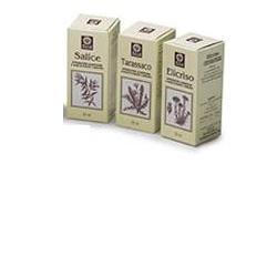ELICRISO ESTRATTO ANALCOLICO 50 ML ARTICOLO 793 - famajoy.it