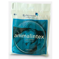 ANIMALINTEX HOOF SHAPED IMPACC - famajoy.it