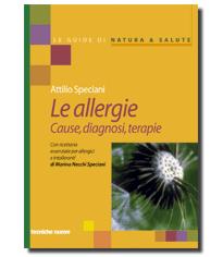 LE ALLERGIE TASCABILE - famajoy.it