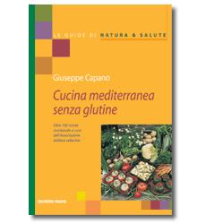 CUCINA MEDITERRANEA S/GLUT - famajoy.it