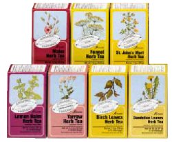 SALVIA TISANA 15 FILTRI BIO - famajoy.it