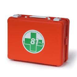 VALIGETTA MEDICAL 1 BASE FINO A 2 LAVORATORI - famajoy.it