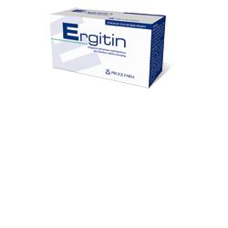 ERGITIN 10 FLACONCINI 10 ML - famajoy.it