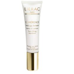 LIERAC COHERENCE LEVRES 15 ML - famajoy.it