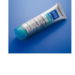 IDEAL SOLEIL BALSAMO SCOTATTURE 100 ML - famajoy.it