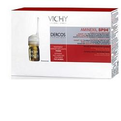 AMINEXIL SP94 D EXCLUSIVE KIT - famajoy.it