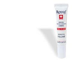 VOLUM-AGE LABBRA 10 ML - famajoy.it