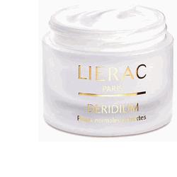 LIERAC DERIDIUM PELLE NORMALE MISTE 50 ML - famajoy.it