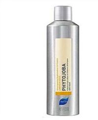 PHYTO PARIS PHYTOJOBA SHAMPOO CAPELLI SECCHI 200 ML - famajoy.it