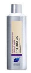 PHYTO PARIS PHYTOSYLIC SHAMPOO ANTIFORFORA SECCA CON PRURITO 200 ML - famajoy.it